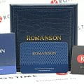 Romanson TL0B10FLW(WN)